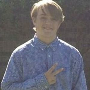 Meet your Posher, Jack